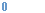 JE^[